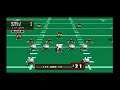 Video 798 -- Madden NFL 98 (Playstation 1)