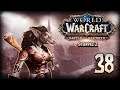 World of Warcraft: Nieder mit den Scharlachroten [WoW Staffel 2 #038 / Nannoc]