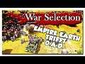#1 | War Selection | Multiplayer Angespielt | Empire Earth trifft 0.A.D. | 2019