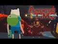 30. Pest Control | Let's Play - Adventure Time: Pirates of the Enchiridion