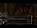 Слезы олдфага, Морровинд. Часть 5 поручения гильдий The Elder Scrolls III: Morrowind