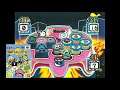 64 de Hakken! Tamagotchi Minna de Tamagotchi World - Track 02 [Bonus Track]