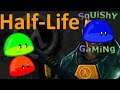 Aliens Big Sack | Let's Play Half-Life