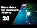 Ancestors: The Humankind Odyssey #24 🐵 Neuros Sammeln vom Feinsten | Let's Play Deutsch