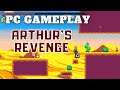 Arthur's Revenge | PC Gameplay