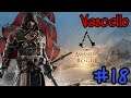 Assassin's Creed: Rogue parte 18: Vascello (affonda la flotta francese) - Gameplay PS4