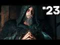 Assassin's Creed Valhalla - Part 23 - TRUST NOBODY (Xbox Series X)