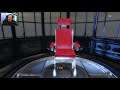 BioShock Infinite 🚱 01: Mit dem roten Stuhl gen Wolken
