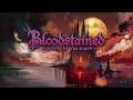 BLOODSTAINED RITUAL OF THE NIGHT [FR]  - GAMEPLAY / DECOUVERTE #1 - Homerced