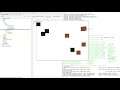 Brighton Java Workshop: Introduction to FXGL (Part 3/3)