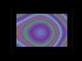 C64 4k Intro : Scan ECM Plasma by Desire 2020