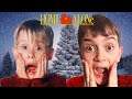 Christmas Classics! - Home Alone/Gremlins/Grinch/WWE/Avengers - Gorgeous Movies Parodies