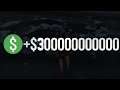 Consigue $300,000,000 Con Este Truco Dinero GTA 5 Solo! (PS4/XBOX/PC) Truco Dinero GTA 5 Online