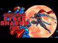 Cyber Shadow Part 1 - A New Retro Style Ninja Action Platformer! - Let's Play Walkthrough on Stream