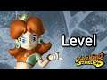 Daisy Says Next Level Games in #SuperMarioStrikers