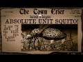 Darkest Dungeon Season 3 Part 148: Massive Mosquito Problem  [Modded]