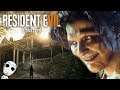 Das finale DLC von Resident Evil 7! 🔴 Resident Evil 7 Biohazard // Ps4 Livestream