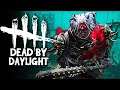 Dead By Daylight Co-Op Commentary Facecam Gameplay