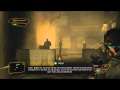 Deus Ex Human Revolution - Acquaintances Forgotten / Kervorkian Complex Achievement/Trophy