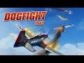 Dogfight 1942 Gameplay and First Impressions - No Commentary