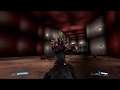 Doom Snapmap (ITA) - Ep. 21 - Doom 2: Tricks and Traps
