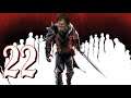 Dragon Age II - Part 22: Favor and Fault