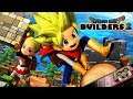 Dragon Quest Builders 2 | Nintendo Switch | #3