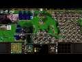 Dread's stream | Warcraft III - Петры Баланс / Vampirism Newgen / Wow Arena | 25.10.2020 [1]
