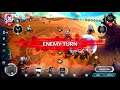 DUELYST 1824