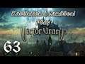 Enter The Motorhead - Ep63 - Victor Vran Co-Op