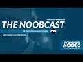 Epi.005 - The OPN Noobcast: Week of October 28 - November 3, 2019