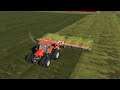 Farming Timelapse ON  Welker Farms #17 | FS19 Timelapse | Farming Simulator 19 Timelapse.