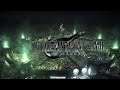 Final Fantasy VII Remake #18 - Guía Español PS4 Pro HD - Somos los más queridos por la barriada!