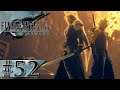 Final Fantasy VII Remake [Blind] #52 | The Grand Tour