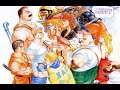 Final Fight Series Review