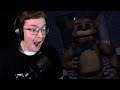Five Nights at Freddy's Multiplayer is Hilarious!?