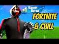 FORTNITE AND CHILL WITH VIEWERS | JOIN UP | CUSTOM MATCH  IF WE ATLEAST 20 VIEWERS| LIKES= SHOUTOUT