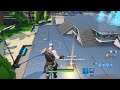 Fortnite how to get phone in creative hub!