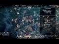 Frostpunk: Холодает!