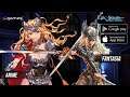 Game The Best Buat Hp Kentang! - Epic Souls: World Arena android Gameplay RPG Game 2020
