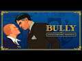 GAMING WITH D33DZ BULLY EP 4