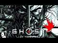 Ghost of Tsushima Gameplay Deutsch #9 - Boss Fight Yasuhira Koga (DerSorbus Let's Play)