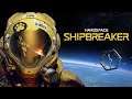 Hardspace: Shipbreaker - 2 Shifts for a Mackerel