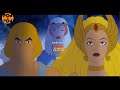 He-Man And The Masters Of The Universe - OpenBOR
