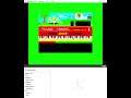Higan - Experimental ZX Spectrum core