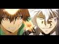 Hitman Reborn -Japan Version- Android Tutorial and Gameplay on Xiaomi Poco M3 (No Commentary)