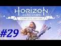 Horizon Zero Dawn PC ITA #29 La vendetta dei Nora!!!