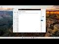 How to Create a Simple Batch File | How to Write a Simple Batch File in Windows