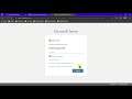 How to Create Free Teams Account in Microsoft | Step by Step Tutorial - Pinoy Tips
