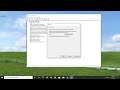 How to Fix Windows 10 Is Stuck on Welcome Screen [Solved]